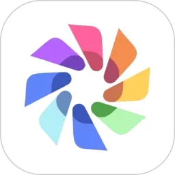 傲世严选v1.1.3 安卓版