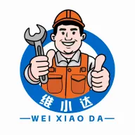 维小达v1.3.0 手机版