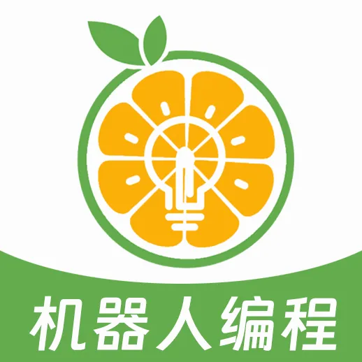 青橙思维v1.0.17 安卓版