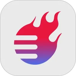 ����Ѷͨv1.3.5 �ֻ���