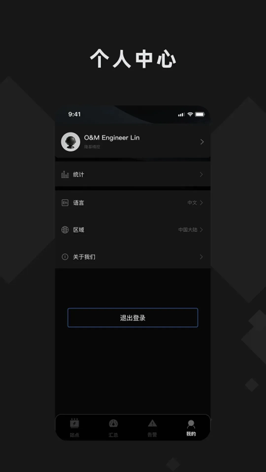 ¡���Ǵ�v1.2.4 ��׿��
