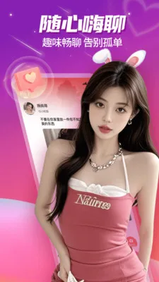 ����