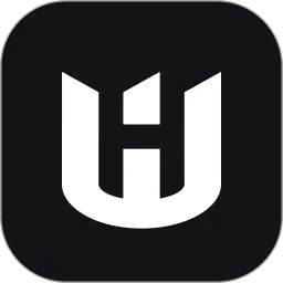 Horwinv2.0.6 ��׿��