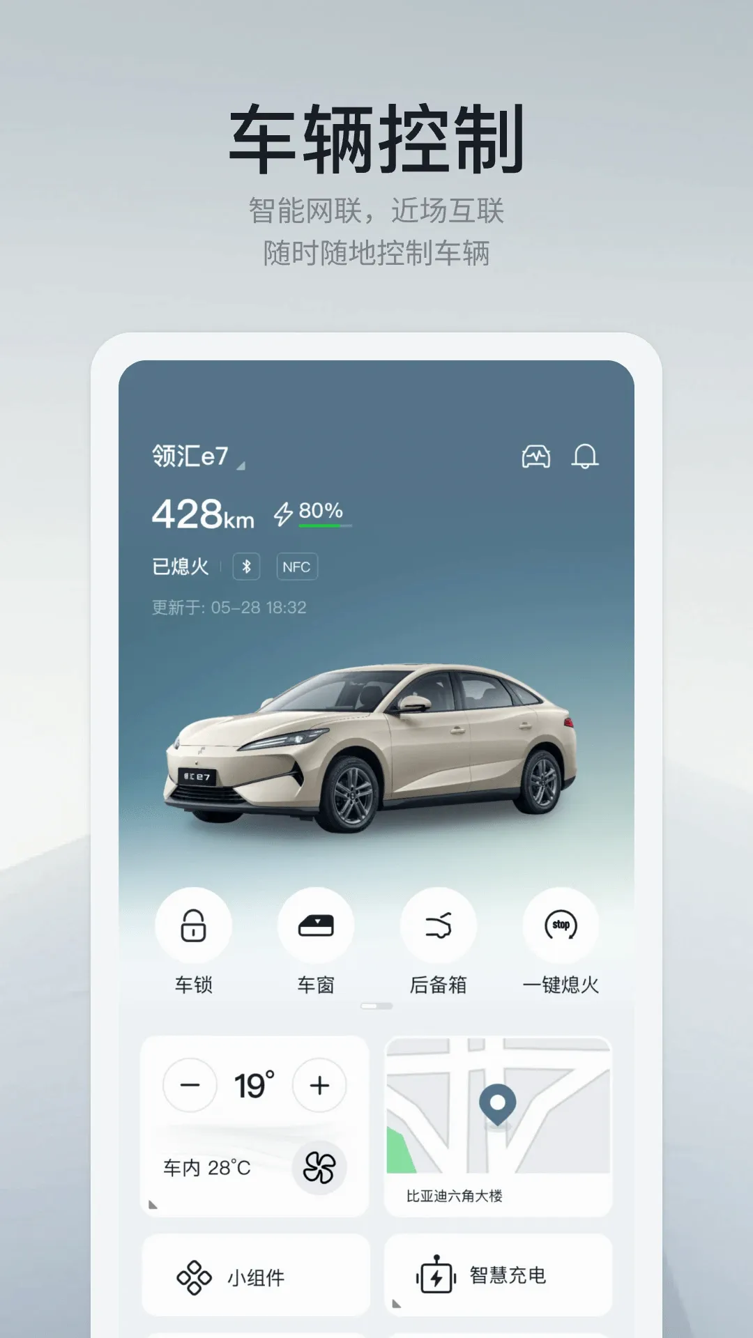 �������v1.5.1 �ֻ���
