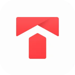 T-Linkv1.3.3.0 ��׿��