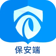 ���°���v2.3.1 �ֻ���
