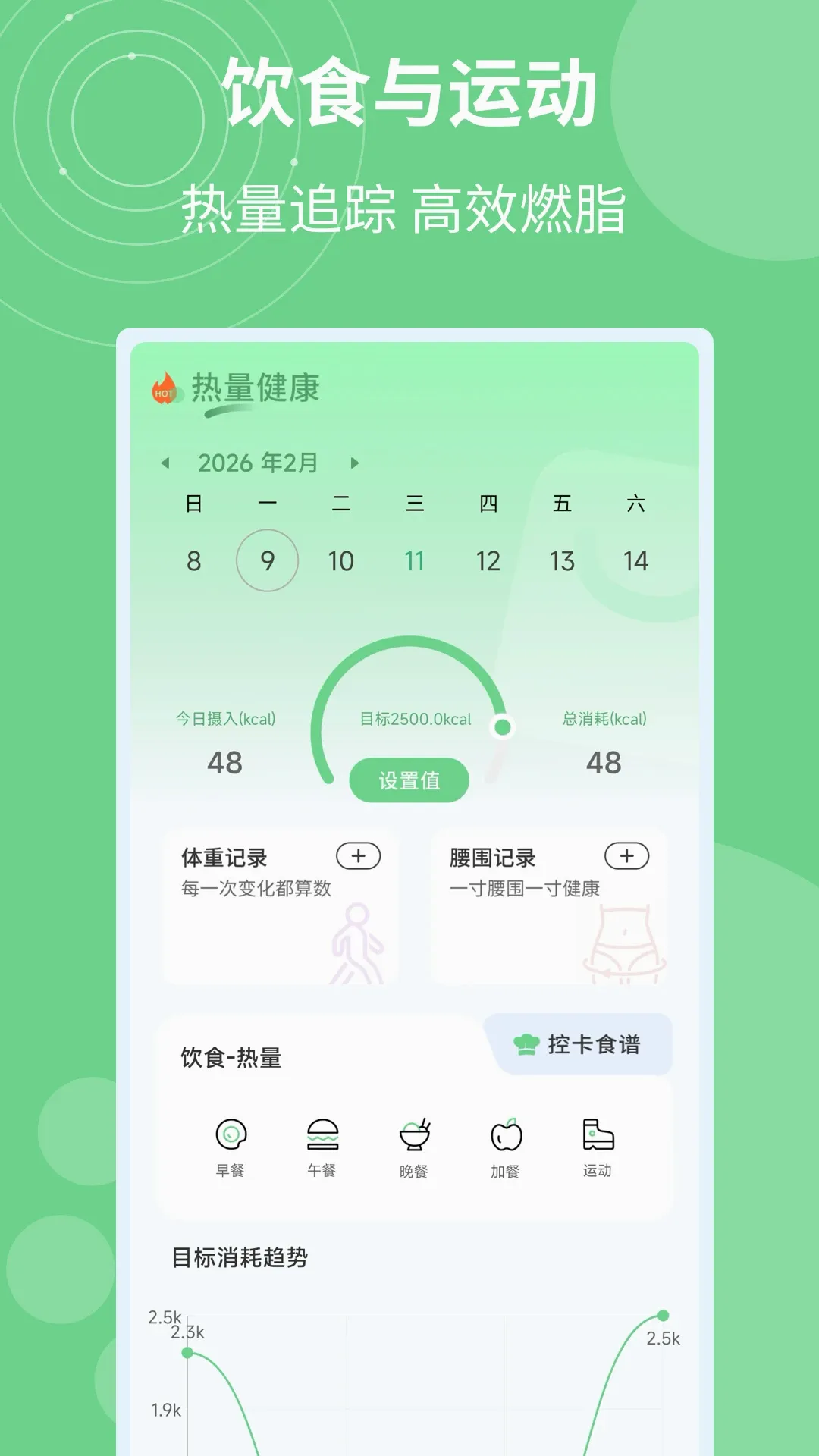 Oreav1.0.6 �ֻ���