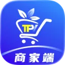 �ر����̼�v27.0.0 �ֻ���