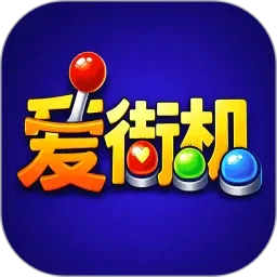 ���ֻ�v3.4.8 ��׿��