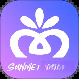 �м�v1.2.0 ��׿��