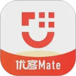 �ſ�Matev1.2.7 �ֻ���