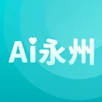 Ai����v1.1.4 ��׿��