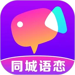 ͬ����������v3.3.8 ��׿��