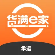����e�ҳ��˶�v2.1.10 ��׿��
