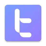 ���ؼ�BitBeingv1.7.0 �ֻ���