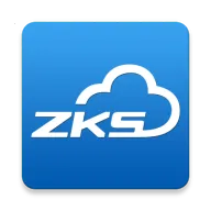 ZKS Cloudv2.0.1 ��׿��