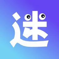 ����v3.3.2 �ֻ���