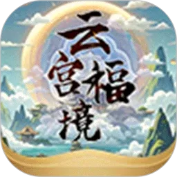 �ƹ�����v1.0.46 ��׿��