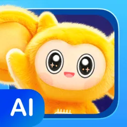 �������AIv2.0.3 ��׿��
