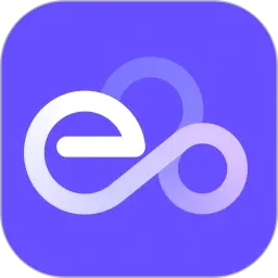������ҽ��v1.2.2 ��׿��