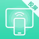 Ͷ��iCasting����ң��v6.1.0825.612 �ֻ���