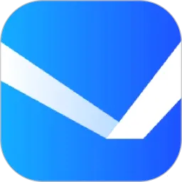 �����˲�v1.7.1 ��׿��