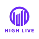 High Live-����ѧϰ����Ȥv1.2.49 �ֻ���