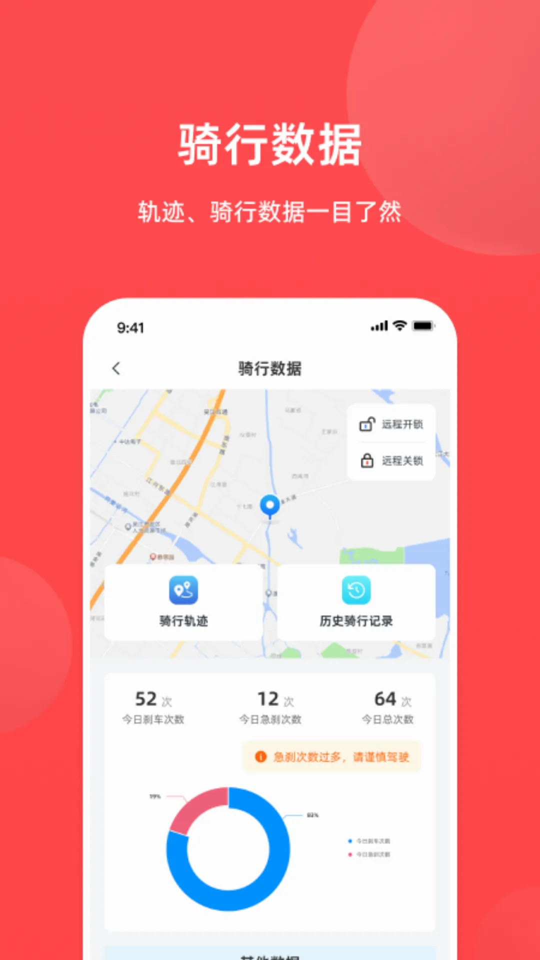 ��������v1.0.33 ��׿��