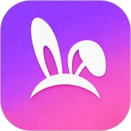����İ������v1.3.1 ��׿��