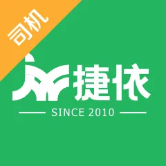 ���˴�v2.0.6 �ֻ���