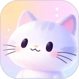 ��������v2.0.6 ��׿��
