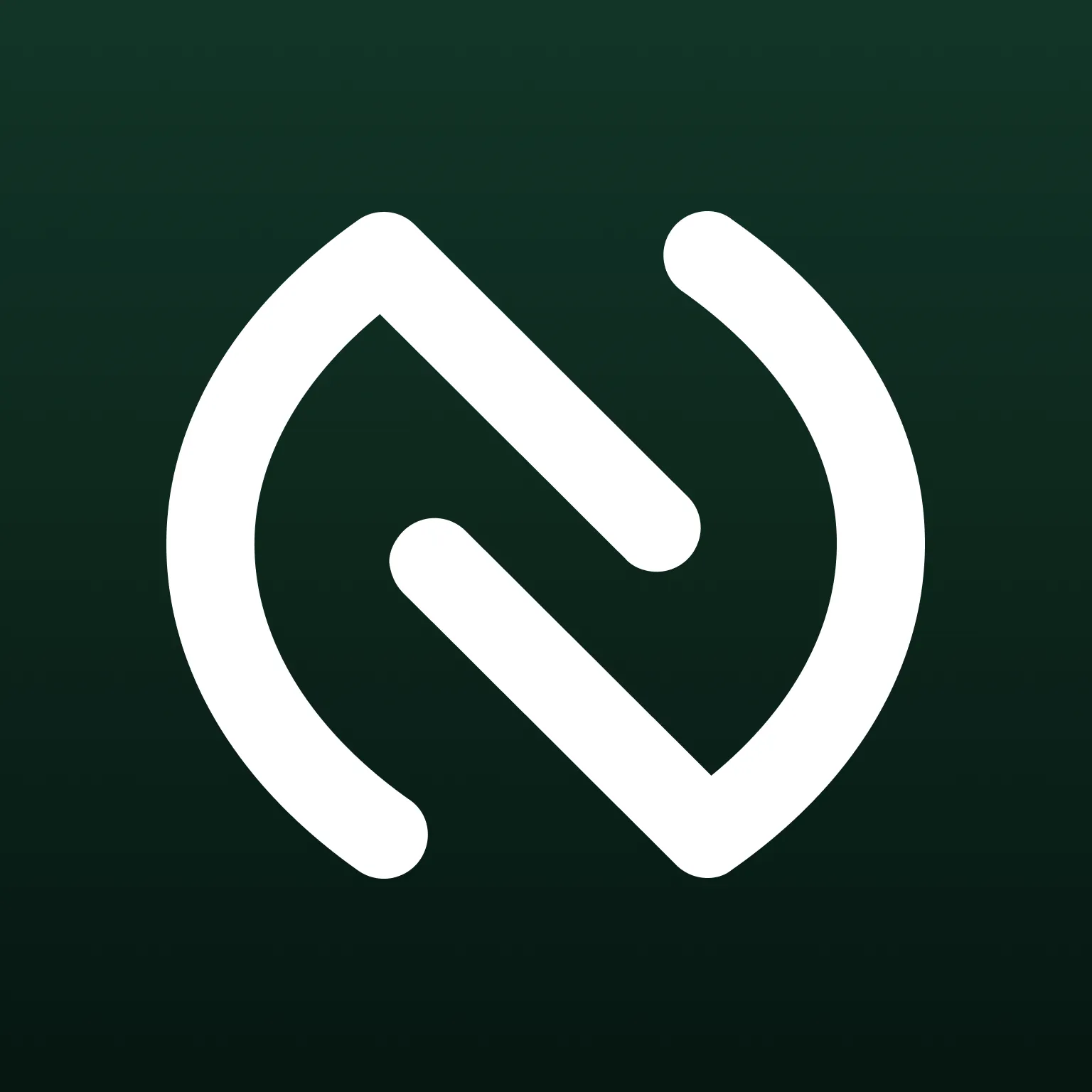 NFC�ֻ�v5.3.42 �ֻ���