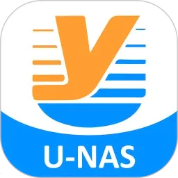 U-NAS Mobilev3.5.0 ��׿��