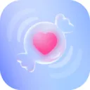 ��Ѷv6.0.31 �ֻ���