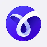 Ҭ��v1.2.10 ��׿��