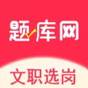 ������ְ�����v6.10.24 �ֻ���
