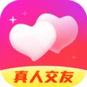 ʰ��v6.0.31 ��׿��