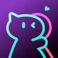����������v1.1.8 ��׿��