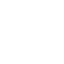 HLA�˶�����v1.0.11 ��׿��
