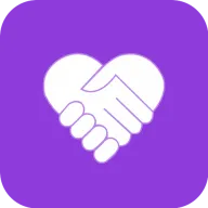 ����v1.0.36 ��׿��