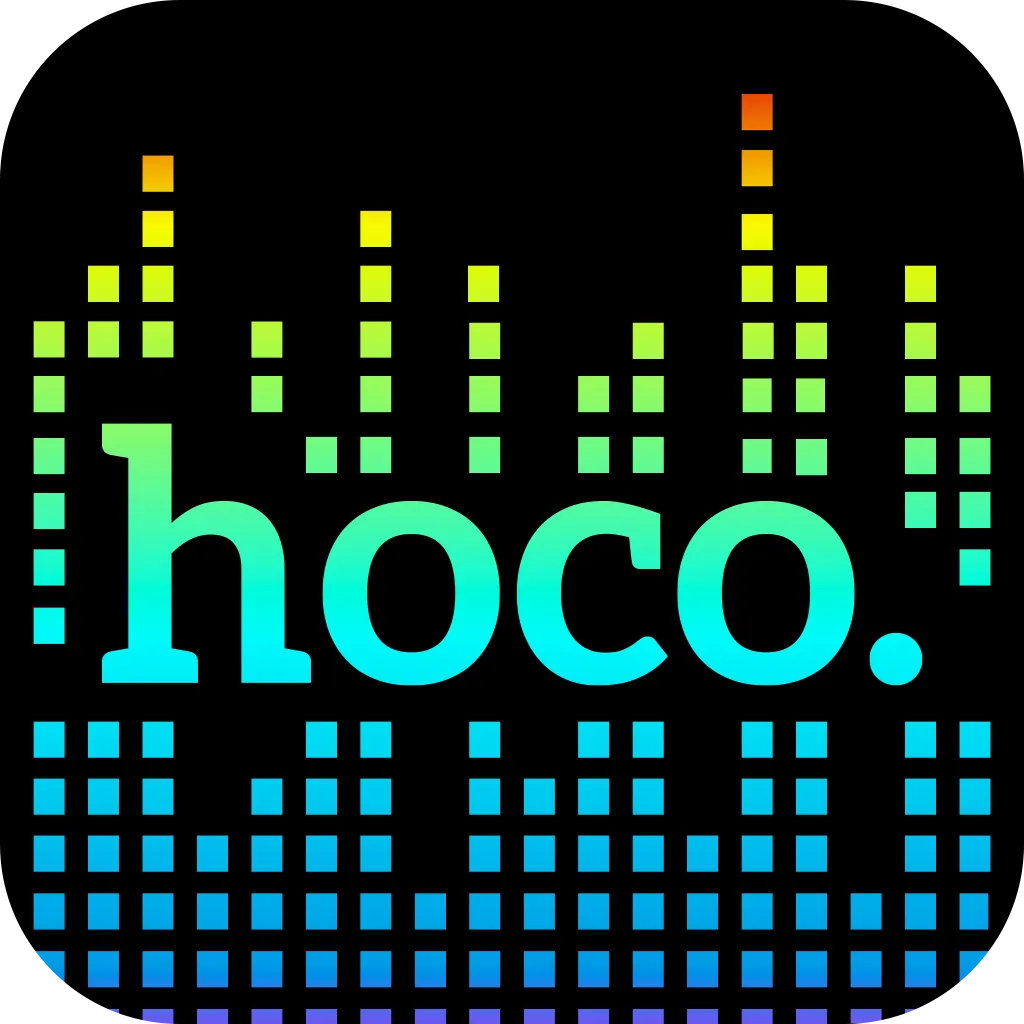hoco.musicv1.3.14-c ��׿��