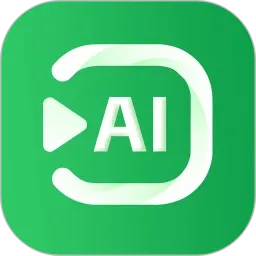 AI��Ƶһ����Ƭv2.0.0 �ֻ���