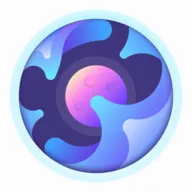 ��ŵ3D�ӽ�v3.0.1.596 ��׿��