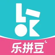 ������v3.7.0 �ֻ���