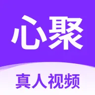 �ľ�v2.9.0 �ֻ���
