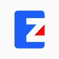 EZKITv1.4.2 ��׿��