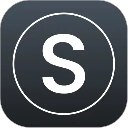 S-Linev8.2.3 �ֻ���