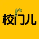 У�Ŷ�v1.0.5 ��׿��