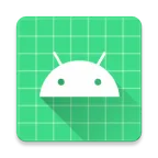Antigravityv1.3.1 ��׿��