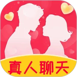������v1.0.4 �ֻ���